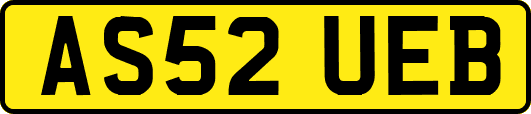 AS52UEB