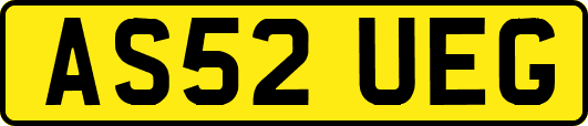 AS52UEG