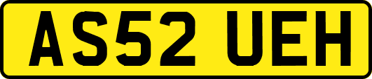 AS52UEH