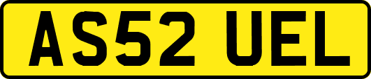 AS52UEL