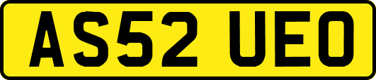 AS52UEO