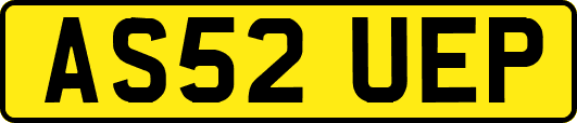 AS52UEP