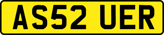 AS52UER