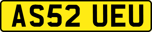 AS52UEU