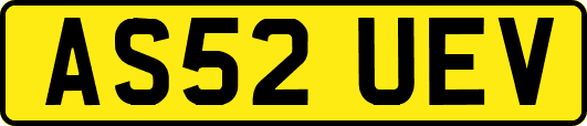AS52UEV