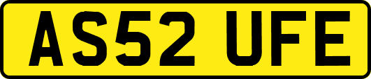 AS52UFE