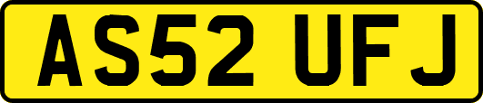 AS52UFJ