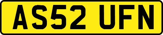 AS52UFN