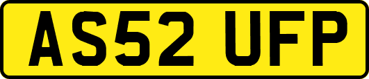 AS52UFP
