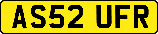 AS52UFR