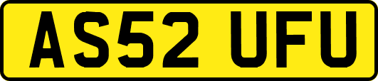 AS52UFU