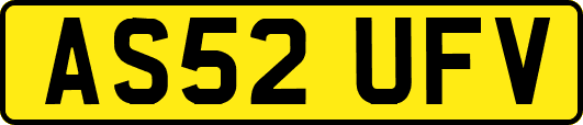 AS52UFV