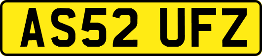 AS52UFZ