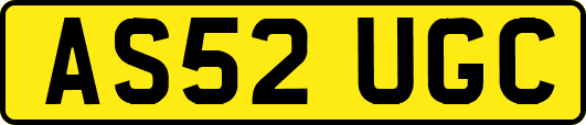 AS52UGC