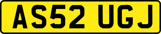 AS52UGJ