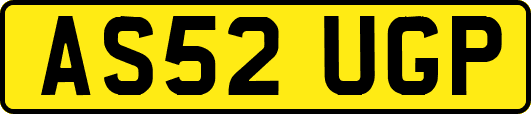 AS52UGP