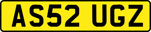 AS52UGZ