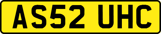 AS52UHC
