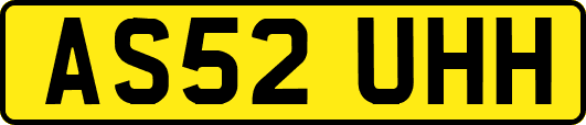 AS52UHH