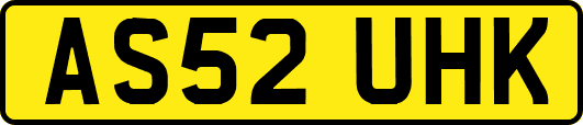 AS52UHK