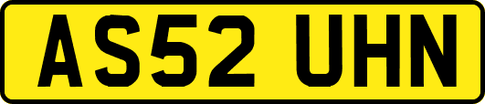 AS52UHN
