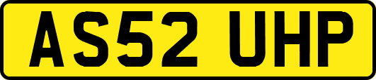 AS52UHP