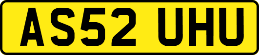 AS52UHU