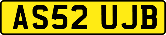 AS52UJB