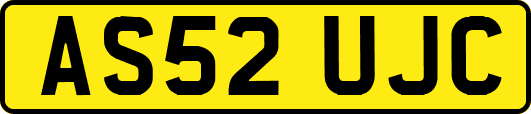 AS52UJC