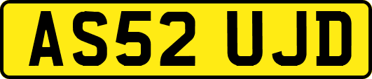 AS52UJD