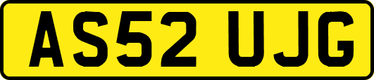 AS52UJG
