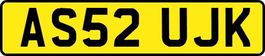 AS52UJK