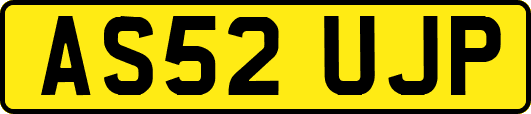AS52UJP