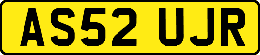 AS52UJR