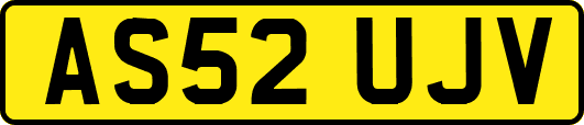 AS52UJV