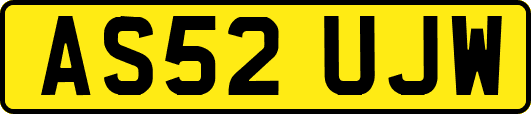 AS52UJW
