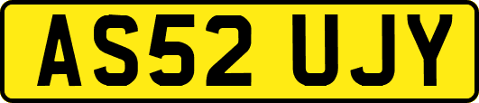 AS52UJY
