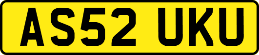 AS52UKU