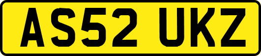 AS52UKZ