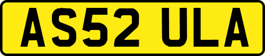 AS52ULA