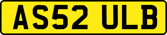 AS52ULB