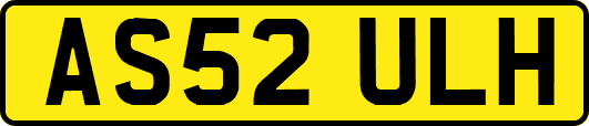 AS52ULH