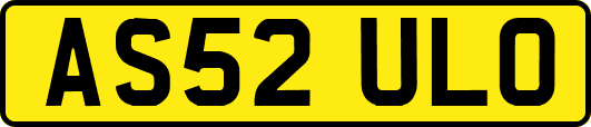 AS52ULO