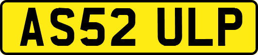 AS52ULP