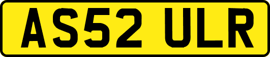 AS52ULR
