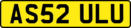 AS52ULU