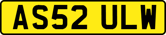 AS52ULW