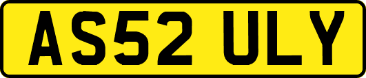 AS52ULY
