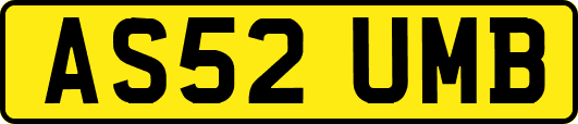 AS52UMB