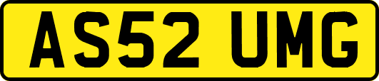 AS52UMG